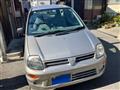 2006 Mitsubishi Minica