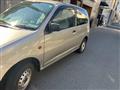 2006 Mitsubishi Minica
