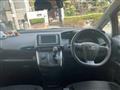 2009 Toyota Wish