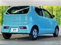 2017 Suzuki Alto