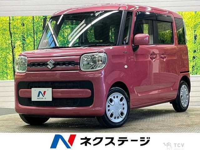 2019 Suzuki Suzuki Others