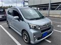 2013 Daihatsu Move