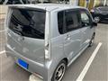 2013 Daihatsu Move