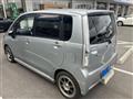 2013 Daihatsu Move