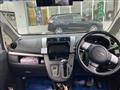2013 Daihatsu Move