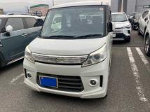 2014 Suzuki Suzuki Others