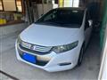 2009 Honda Insight