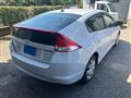 2009 Honda Insight