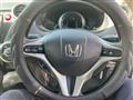 2009 Honda Insight