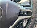 2009 Honda Insight