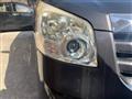 2010 Toyota Noah