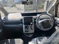 2010 Toyota Noah