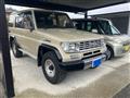 1994 Toyota Land Cruiser Prado
