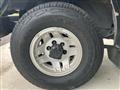 1994 Toyota Land Cruiser Prado