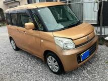 2013 Suzuki Suzuki Others