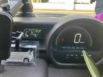 2017 Toyota Toyota Others