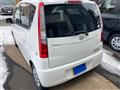 2009 Daihatsu Move