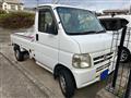 2002 Honda Acty Truck