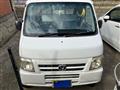 2002 Honda Acty Truck