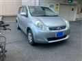 2012 Daihatsu Boon