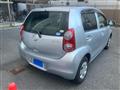2012 Daihatsu Boon