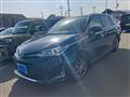 2018 Toyota Corolla Fielder