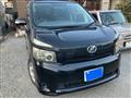 2008 Toyota Voxy