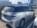 2013 Toyota Wish