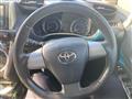 2013 Toyota Wish