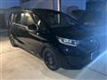 2018 Honda Freed