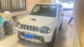 2011 Suzuki Jimny