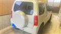 2011 Suzuki Jimny