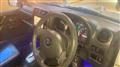 2011 Suzuki Jimny
