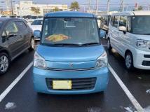 2014 Suzuki Suzuki Others