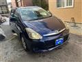 2006 Toyota Wish