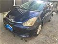 2006 Toyota Wish