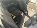 2006 Toyota Wish