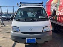 2015 Nissan Vanette Van