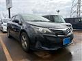 2013 Toyota Avensis