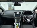 2013 Toyota Avensis