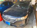 2006 Honda Stream