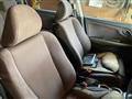 2006 Honda Stream
