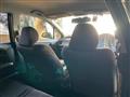 2006 Honda Stream
