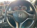 2006 Honda Stream