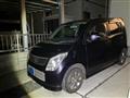 2011 Suzuki Wagon R