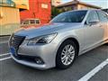 2013 Toyota Crown