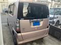 2012 Honda N BOX