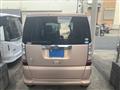 2012 Honda N BOX