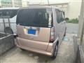 2012 Honda N BOX