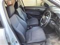 2011 Suzuki Swift